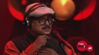 Ghar (Full Song)