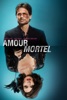 icone application Amour Mortel