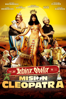 Astérix y Obélix: Misión Cleopatra - Alain Chabat