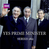 Yes, Prime Minister, Series 1 & 2 - Yes, Prime Minister