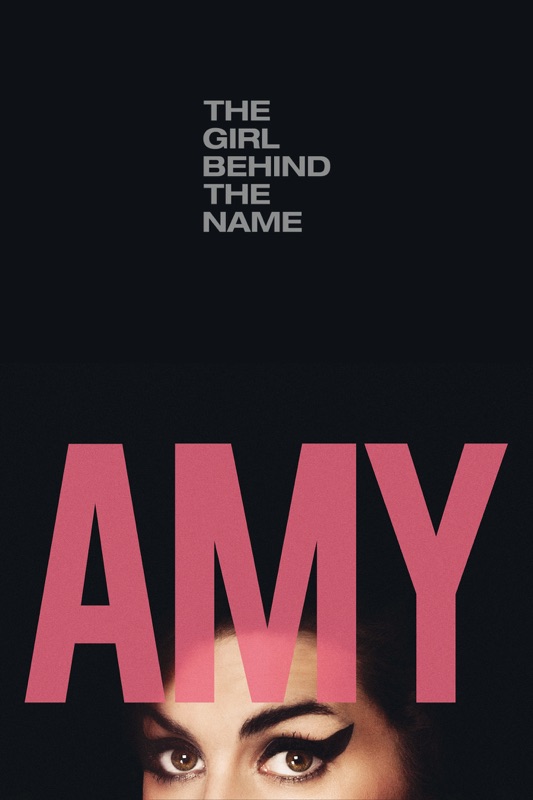 Amy