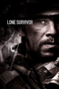 Lone Survivor - Peter Berg