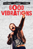 Good Vibrations - Lisa Barros D'Sa & Glenn Leyburn