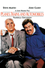 Planes, Trains and Automobiles - John Hughes