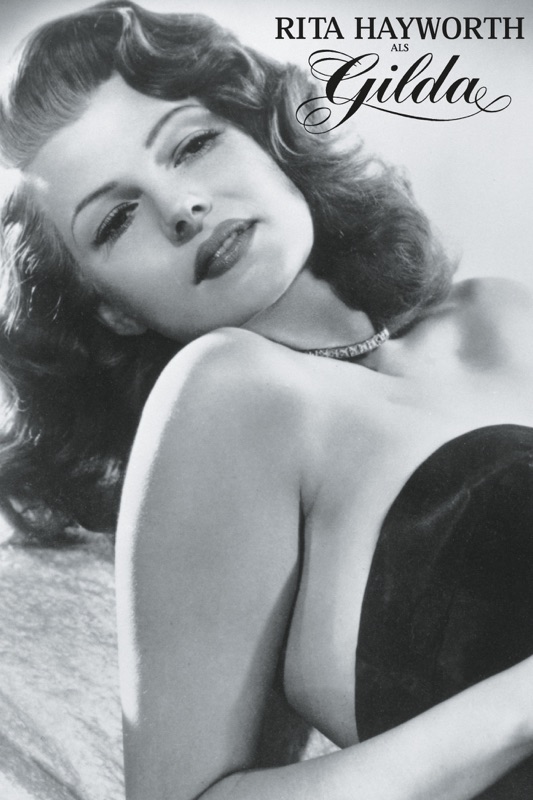 Gilda