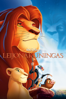 The Lion King - Roger Allers & Rob Minkoff