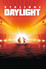 十萬火急 Daylight (1996) - Rob Cohen