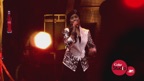 Dinae Dinae (Full Song)