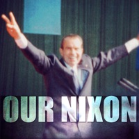 Télécharger Our Nixon Episode 1