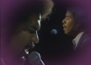 Sweet Baby - George Duke & Stanley Clarke