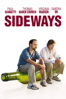 Sideways - In viaggio con Jack - Alexander Payne