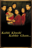 Kabhi Khushi Kabhie Gham - Karan Johar