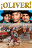 ¡Oliver! (Oliver!) - Carol Reed