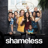 Shameless, Season 5