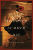 A Brighter Summer Day - Edward Yang