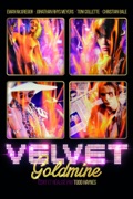 Velvet Goldmine