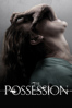 The Possession (2012) - Ole Bornedal