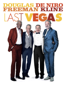 Last Vegas - Jon Turteltaub