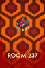 Room 237 - Rodney Ascher