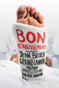 Affiche du film Bon rétablissement!
