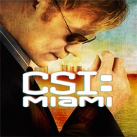 CSI: Miami, Season 7