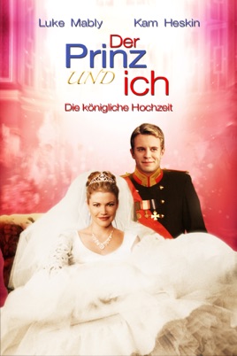 Der Prinz & Ich Der Prinz & Ich