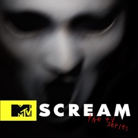Scream: The TV Series, Season 1