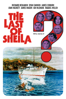 The Last of Sheila - Herbert Ross