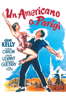 Un americano a Parigi - Vincente Minnelli