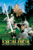 Excalibur