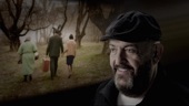 Video artwork for Мама by Mikhail Shufutinskiy