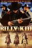Billy the Kid (2013) - Christopher Forbes