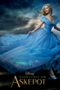 Cinderella (2015) - Kenneth Branagh