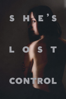 She's Lost Control - Anja Marquardt