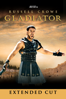 Gladiator (Extended Cut) - Ridley Scott