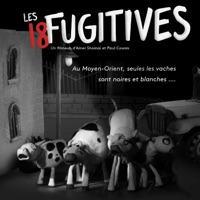 Télécharger Les 18 fugitives Episode 1