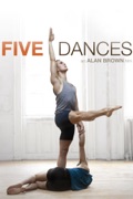 Five Dances