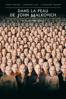 Dans la peau de John Malkovich - Spike Jonze