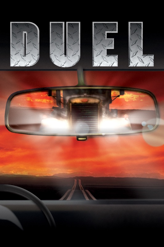 Duell