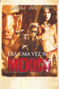 Era Uma Vez No México - Robert Rodriguez
