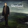 Shetland, Staffel 1 - Shetland