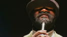 Someday We'll All Be Free - Gregory Porter