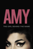 Amy - Asif Kapadia