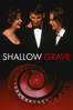 Shallow Grave - Danny Boyle