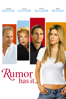 Rumor Has It - Rob Reiner