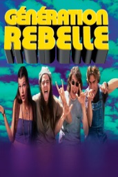 Génération Rebelle