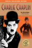 Charlie Chaplin: His Life & Work - A Documentary - Liam Dale