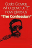 The Confession - Costa Gavras