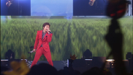 Hinoatarusakamichi (D-LITE DLive 2014 in Japan - D'slove) - D-LITE (from BIGBANG)