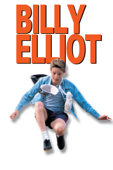 Billy elliot